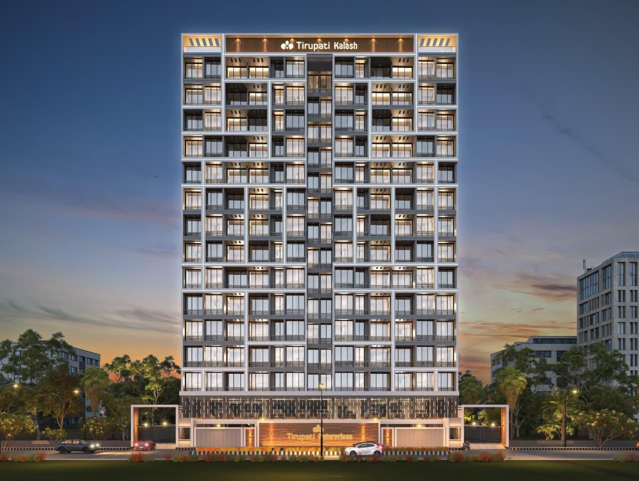 residential-navi-mumbai-khanda-colony-khanda-colony-panvel--residential-building-1-and-2-bhk--tirupati-kailashTag image